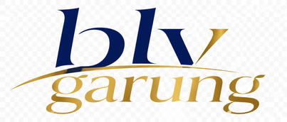 BLV Garung Logo